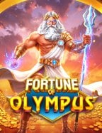 วิธีเล่น slot mafia 789โจ๊ก เกอร์ สล็อต 123 ที่คุณควรรู้