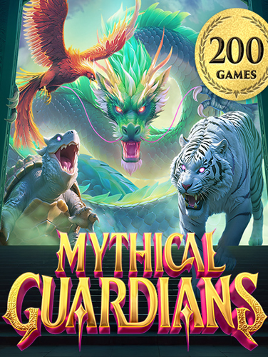 รีวิว slot mafia สุดมันส์ทำเงินได้จริง