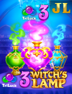 slot mafia 789โจ๊ก เกอร์ สล็อต 123: ลุ้นโชคกับเกมสุดมัน