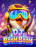 รีวิว SLOT MAKER เกมสล็อตจาก NetEnt ที่ไม่ควรพลาด