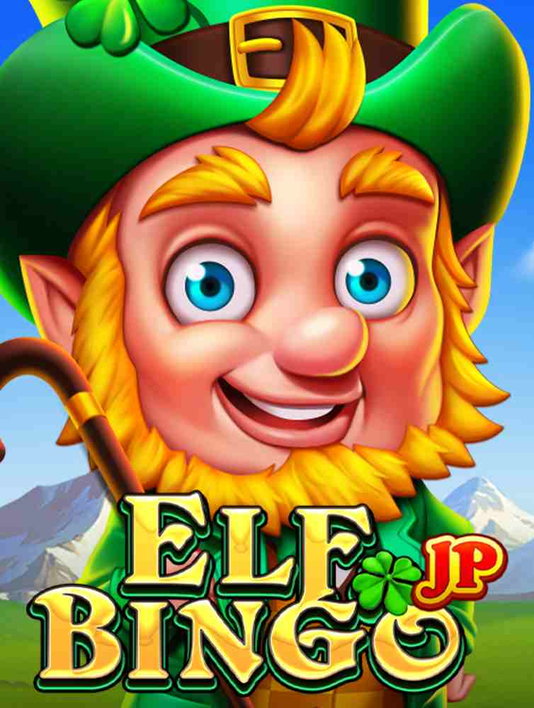 PG เปิด ใหม่: วิธีเล่นเกมสล็อตสุดฮิตที่คุณต้องรู้