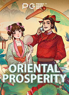 แทง ufa ข นต ำ และวิธีเล่นที่ง่ายดาย