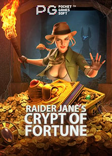 รีวิวเกมสล็อต แทง ขั้น ต่ำ 5 บาท แค่หยิบมือถือก็รวย!