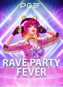 แทง กั๊ก ไฮโล สูตรเด็ดสร้างกำไรระยะยาว