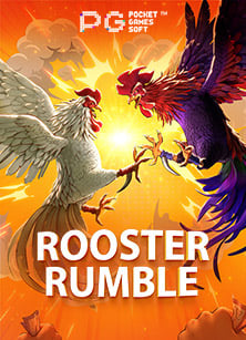 แทง ขั้น ต่ํา 10 บาทวิธี ปั่น บา คา ร่า ให้ได้กำไร