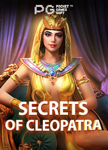 แทง ขั้น ต่ำ 10 บาท กับเกมสล็อตออนไลน์ที่ไม่ควรพลาด