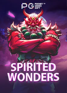 แทง ขั้น ต่ำ เล่นสล็อต PG Slot ง่ายสุดๆ